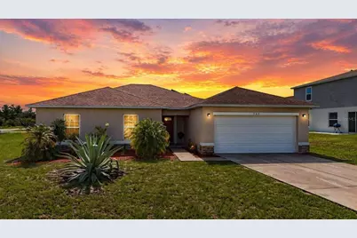 340 Elderberry Court, Kissimmee, FL 34759 - Photo 1