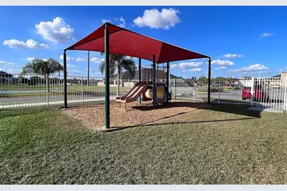 340 Elderberry Court, Kissimmee, FL 34759 - Photo 31