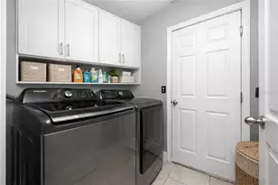 340 Elderberry Ct, Kissimmee, FL 34759 - Photo 19