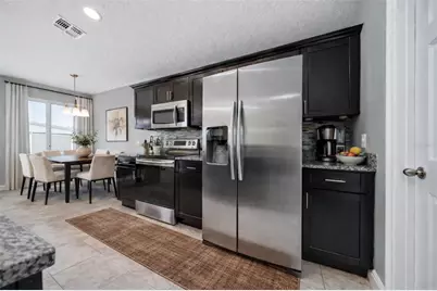 340 Elderberry Court, Kissimmee, FL 34759 - Photo 7