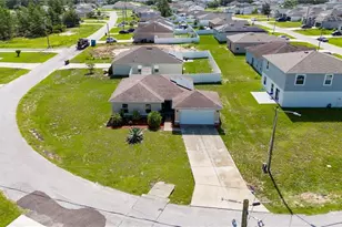 340 Elderberry Ct, Kissimmee, FL 34759 - Photo 21