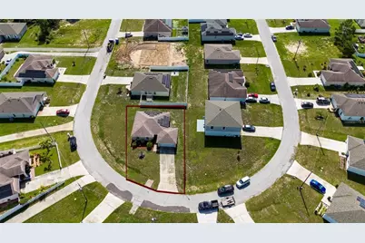 340 Elderberry Court, Kissimmee, FL 34759 - Photo 27
