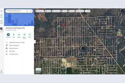 1802 Fern Avenue, Interlachen, FL 32148 - Photo 3