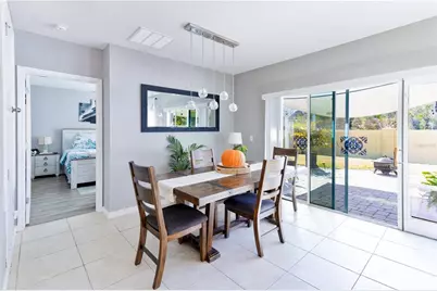 3371 Reedy Glen Drive, Kissimmee, FL 34758 - Photo 5