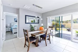 3371 Reedy Glen Dr, Kissimmee, FL 34758 - Photo 5