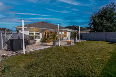 3371 Reedy Glen Drive, Kissimmee, FL 34758 - Photo 7