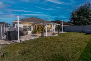 3371 Reedy Glen Dr, Kissimmee, FL 34758 - Photo 7