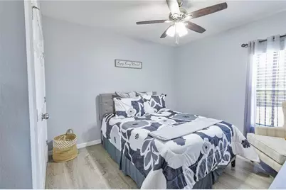 3371 Reedy Glen Drive, Kissimmee, FL 34758 - Photo 11