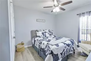 3371 Reedy Glen Dr, Kissimmee, FL 34758 - Photo 11