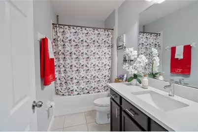 3371 Reedy Glen Drive, Kissimmee, FL 34758 - Photo 13