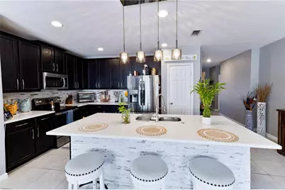 3371 Reedy Glen Drive, Kissimmee, FL 34758 - Photo 3