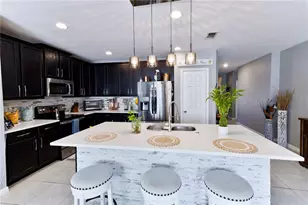 3371 Reedy Glen Dr, Kissimmee, FL 34758 - Photo 3