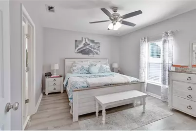 3371 Reedy Glen Drive, Kissimmee, FL 34758 - Photo 9