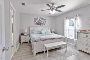 3371 Reedy Glen Dr, Kissimmee, FL 34758 - Photo 9