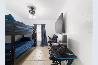 522-524 Imperial Place, Kissimmee, FL 34758 - Photo 9