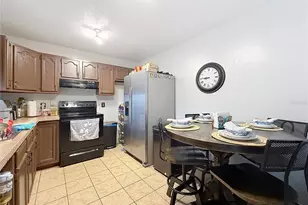 522-524 Imperial Pl, Kissimmee, FL 34758 - Photo 5