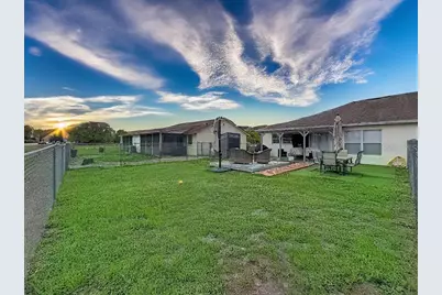 522-524 Imperial Place, Kissimmee, FL 34758 - Photo 13