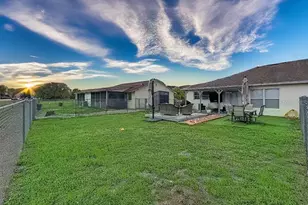 522-524 Imperial Pl, Kissimmee, FL 34758 - Photo 13