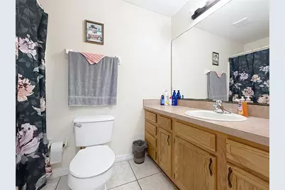 522-524 Imperial Place, Kissimmee, FL 34758 - Photo 19