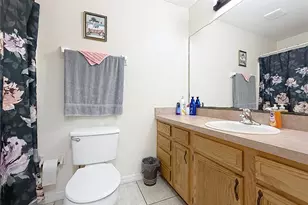 522-524 Imperial Pl, Kissimmee, FL 34758 - Photo 19