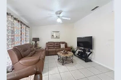 522-524 Imperial Place, Kissimmee, FL 34758 - Photo 15