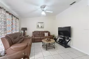 522-524 Imperial Pl, Kissimmee, FL 34758 - Photo 15