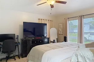 522-524 Imperial Pl, Kissimmee, FL 34758 - Photo 27