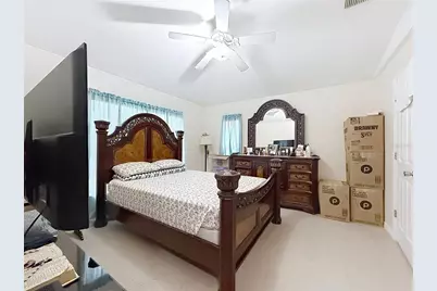 522-524 Imperial Place, Kissimmee, FL 34758 - Photo 23