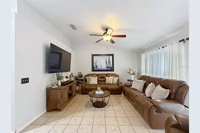 522-524 Imperial Place, Kissimmee, FL 34758 - Photo 3