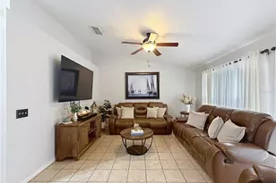 522-524 Imperial Pl, Kissimmee, FL 34758 - Photo 3