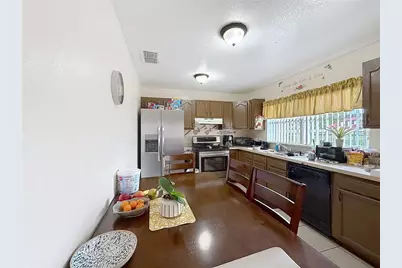 522-524 Imperial Place, Kissimmee, FL 34758 - Photo 17