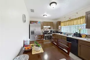 522-524 Imperial Pl, Kissimmee, FL 34758 - Photo 17