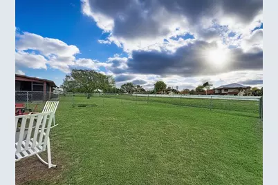 522-524 Imperial Place, Kissimmee, FL 34758 - Photo 31