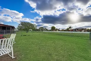 522-524 Imperial Pl, Kissimmee, FL 34758 - Photo 31