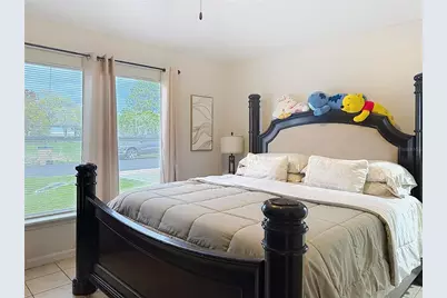 522-524 Imperial Place, Kissimmee, FL 34758 - Photo 25