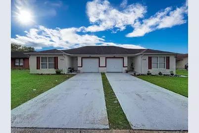 522-524 Imperial Place, Kissimmee, FL 34758 - Photo 1