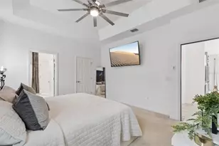 3825 Night Heron Dr, Sanford, FL 32773 - Photo 17