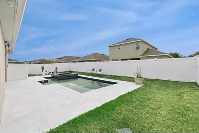 3825 Night Heron Drive, Sanford, FL 32773 - Photo 23