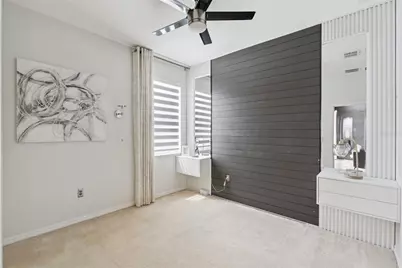3825 Night Heron Drive, Sanford, FL 32773 - Photo 15