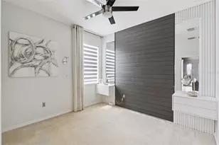 3825 Night Heron Dr, Sanford, FL 32773 - Photo 15