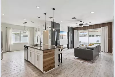 3825 Night Heron Drive, Sanford, FL 32773 - Photo 5