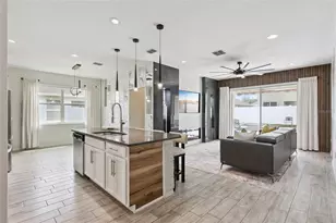 3825 Night Heron Dr, Sanford, FL 32773 - Photo 5