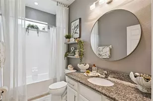 3825 Night Heron Dr, Sanford, FL 32773 - Photo 19