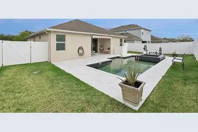 3825 Night Heron Drive, Sanford, FL 32773 - Photo 25