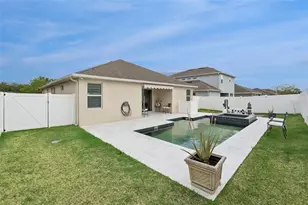 3825 Night Heron Dr, Sanford, FL 32773 - Photo 25