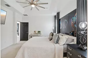 3825 Night Heron Dr, Sanford, FL 32773 - Photo 15