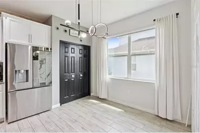 3825 Night Heron Drive, Sanford, FL 32773 - Photo 7