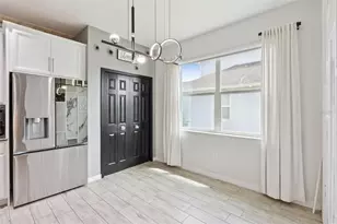 3825 Night Heron Dr, Sanford, FL 32773 - Photo 7