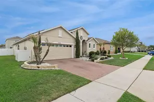 3825 Night Heron Dr, Sanford, FL 32773 - Photo 33