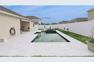3825 Night Heron Drive, Sanford, FL 32773 - Photo 25